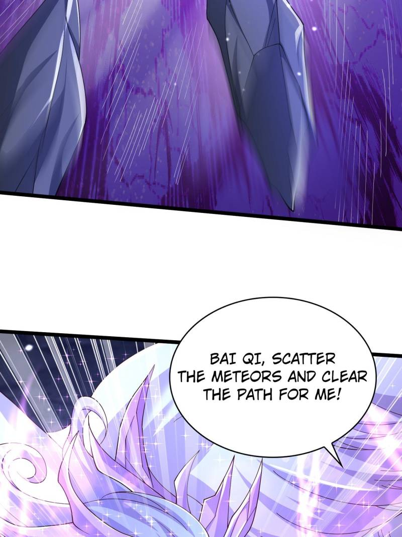 Dragon Master Chapter 415 25